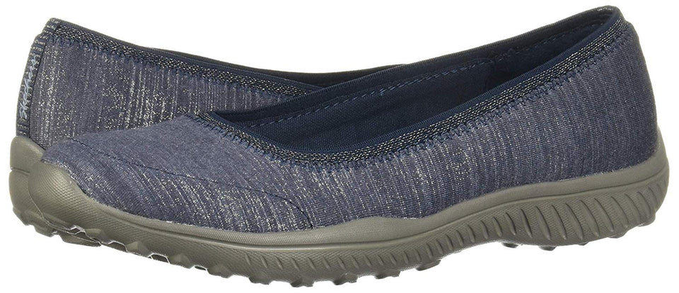 Skechers, Zapatos para Mujer, 23252