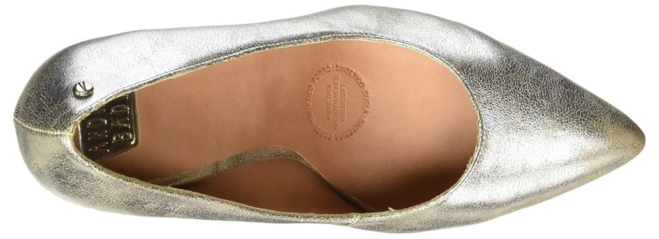 André Badi Maia Zapatos de Tacón para Mujer