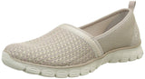 SKECHERS 23400 Tenis de Deporte para Mujer