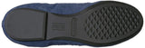 Aerosoles Fable Cl Bailarinas para Mujer