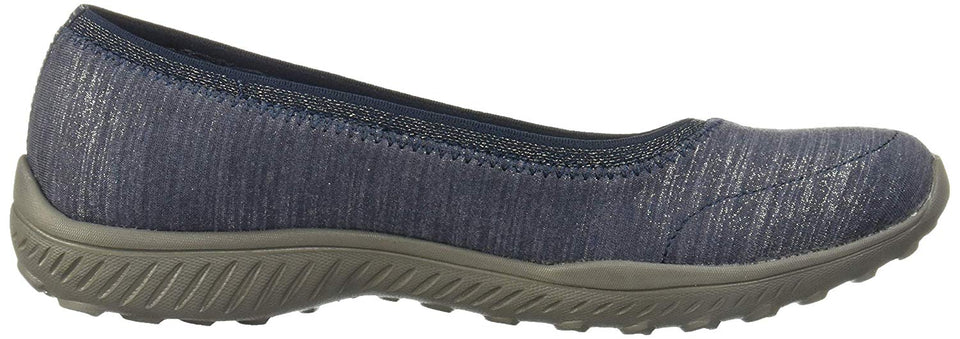 Skechers, Zapatos para Mujer, 23252