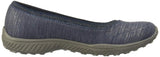 Skechers, Zapatos para Mujer, 23252