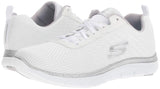 SKECHERS 12757 Zapatillas de deporte para Mujer