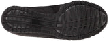 Skechers Tenis Bikers Symphonies Black Womens Fashion Tenis para Mujer