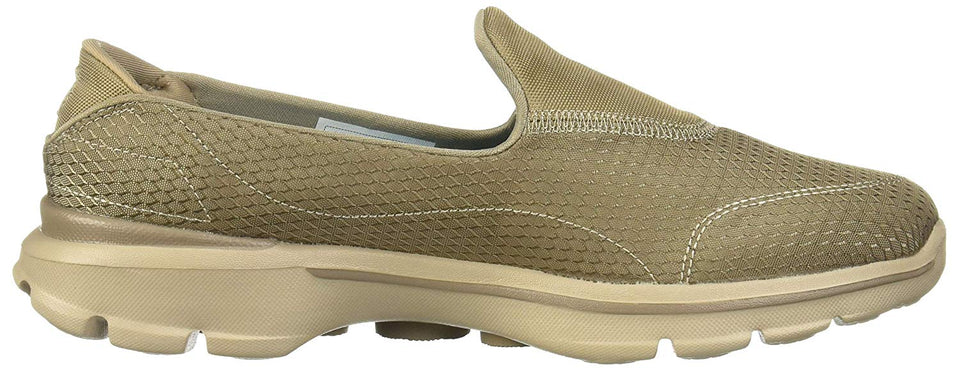 SKECHERS 14077X Zapatillas de deporte para Mujer