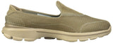 SKECHERS 14077X Zapatillas de deporte para Mujer