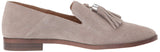 Franco Sarto- zapato estilo mocasin, para mujer