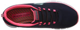 Skechers, Tenis para Mujer, 22705