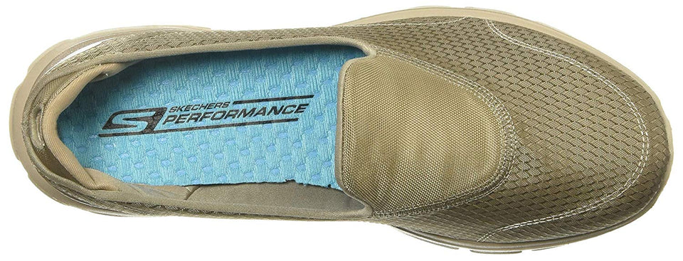 SKECHERS 14077X Zapatillas de deporte para Mujer