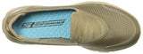 SKECHERS 14077X Zapatillas de deporte para Mujer