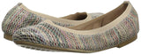 Aerosoles Fable Cl Bailarinas para Mujer