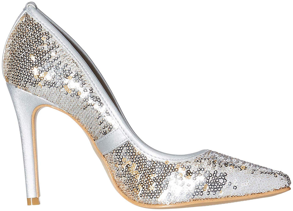 André Badi Brisia Zapatos de tacón para Mujer