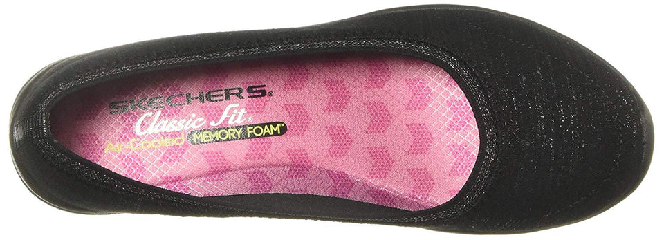 Skechers, Zapatos para Mujer, 23252