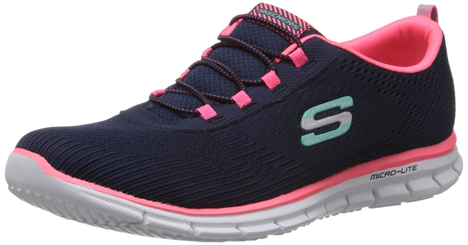 Skechers, Tenis para Mujer, 22705