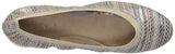 Aerosoles Fable Cl Bailarinas para Mujer