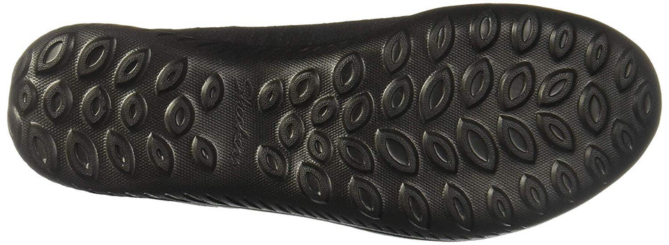 Skechers, Zapatos para Mujer, 23252