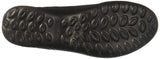 Skechers, Zapatos para Mujer, 23252