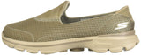 SKECHERS 14077X Zapatillas de deporte para Mujer