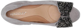 Aerosoles Hang out balerinas para Mujer