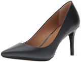 Zapatos de tacón Calvin Klein para Mujer