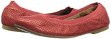 Aerosoles Fable Cl Bailarinas para Mujer