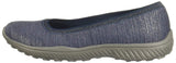 Skechers, Zapatos para Mujer, 23252