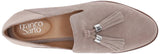 Franco Sarto- zapato estilo mocasin, para mujer