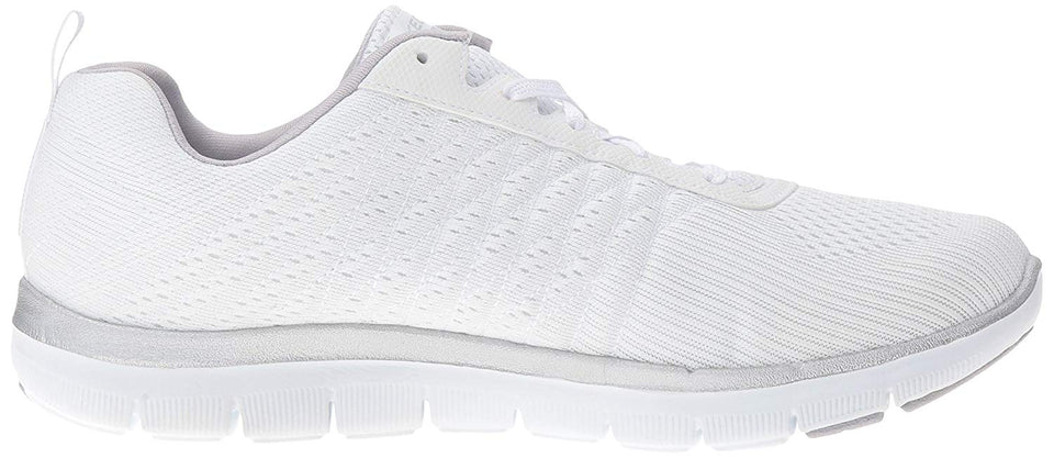 SKECHERS 12757 Zapatillas de deporte para Mujer