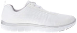 SKECHERS 12757 Zapatillas de deporte para Mujer