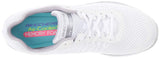 SKECHERS 12757 Zapatillas de deporte para Mujer