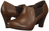 Flexi Mitzy 34309 Zapatos de tacón para Mujer