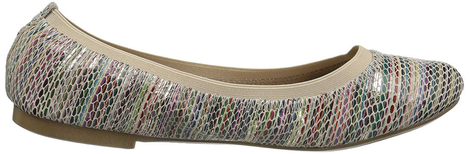 Aerosoles Fable Cl Bailarinas para Mujer