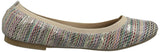 Aerosoles Fable Cl Bailarinas para Mujer