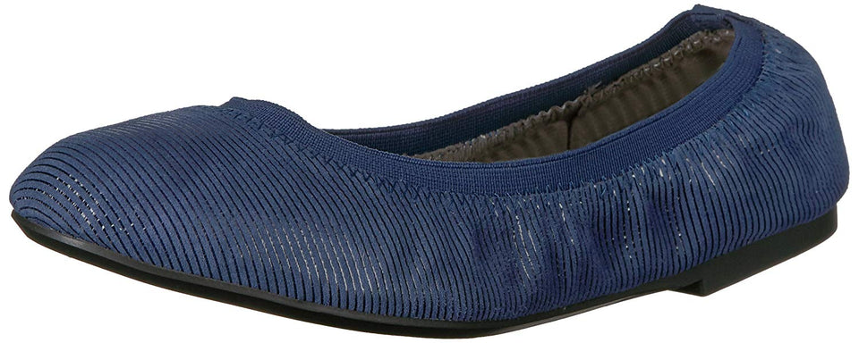 Aerosoles Fable Cl Bailarinas para Mujer