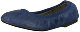 Aerosoles Fable Cl Bailarinas para Mujer