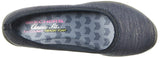 Skechers, Zapatos para Mujer, 23252