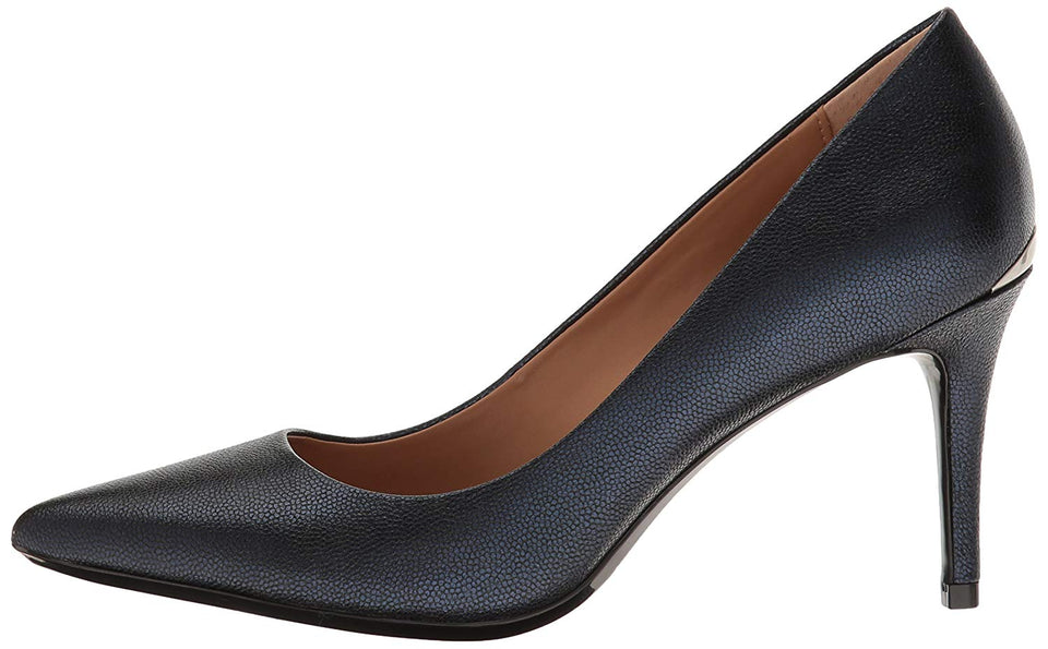 Zapatos de tacón Calvin Klein para Mujer