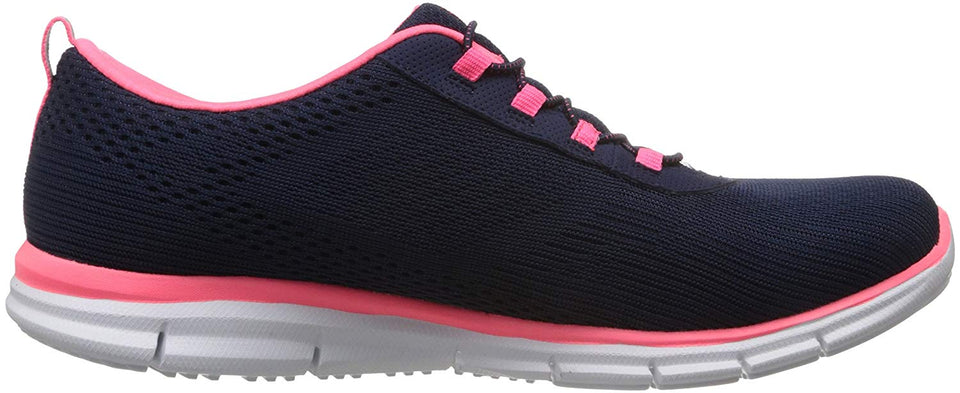 Skechers, Tenis para Mujer, 22705