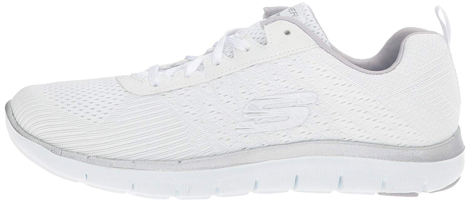 SKECHERS 12757 Zapatillas de deporte para Mujer