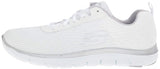 SKECHERS 12757 Zapatillas de deporte para Mujer