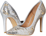 André Badi Brisia Zapatos de tacón para Mujer