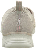 SKECHERS 23400 Tenis de Deporte para Mujer
