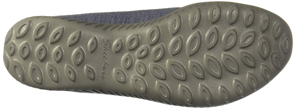 Skechers, Zapatos para Mujer, 23252