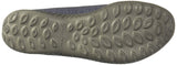 Skechers, Zapatos para Mujer, 23252