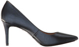 Zapatos de tacón Calvin Klein para Mujer