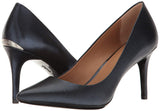 Zapatos de tacón Calvin Klein para Mujer