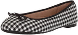 Circus by Sam Edelman Charlotte Bailarinas Planas para Mujer