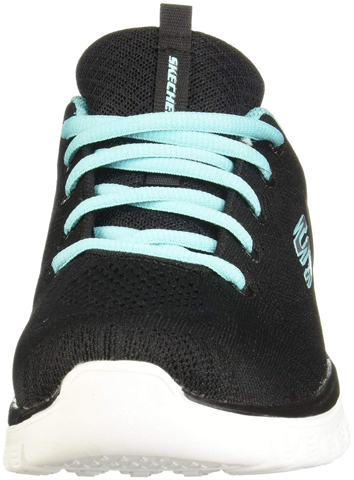 Skechers Sport Women's 12615 Zapatillas de Deporte para Mujer