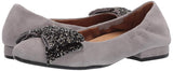 Aerosoles Hang out balerinas para Mujer