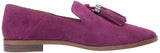 Franco Sarto- zapato estilo mocasin, para mujer